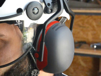 earmuffs-for-helmets-ear-application