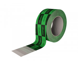 universal single-sided tape