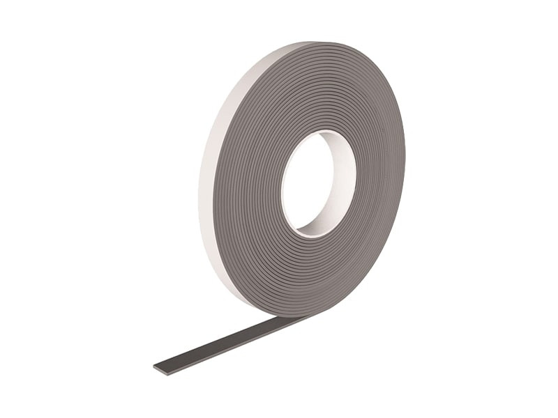 intumescent-thermo-inflatable-flexible-gasket-fire-stripe