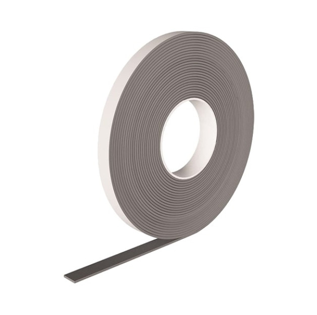 intumescent-thermo-inflatable-flexible-gasket-fire-stripe