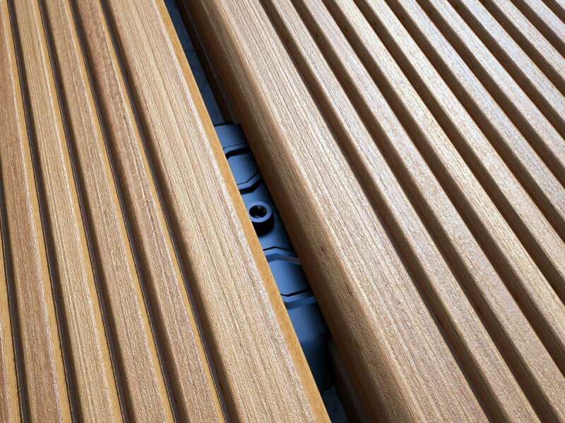 application-connector-for-decking-flat-flip