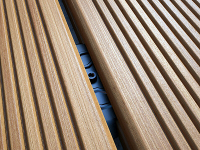 application-connector-for-decking-flat-flip
