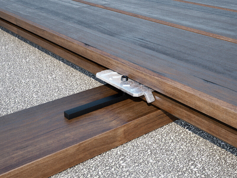 application-connector-for-decking-flat-flip