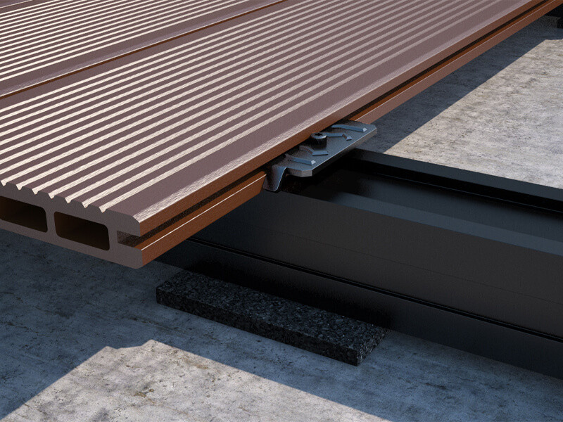 application-connector-for-decking-flat-flip