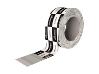 universal single-sided high-adhesive tape