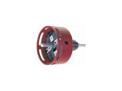 surface-connectors-din-1052-dbb