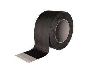 universal single-sided tape, highly resistant to uv rays