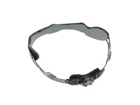 head-wrap-for-helmets-gear