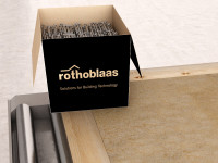 countersunk-screw-hbs-softwood-bulk-application-1