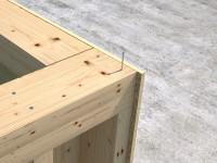 countersunk-screw-hbs-softwood-bulk-application-2