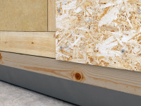 countersunk-screw-hbs-softwood-bulk-application-3