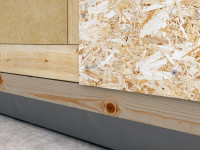 countersunk-screw-hbs-softwood-bulk-application-3