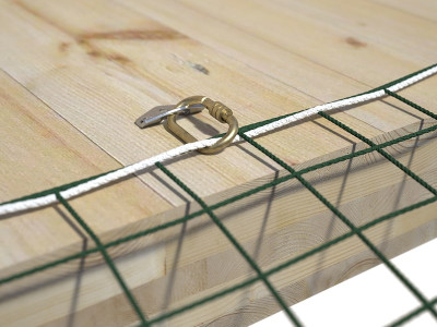 application-horizontal-polypropylene-fall-protection-safety-net-horizontal-net