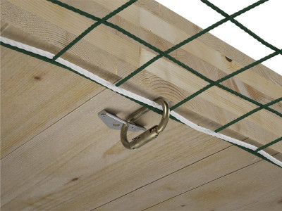application-horizontal-polypropylene-fall-protection-safety-net-horizontal-net