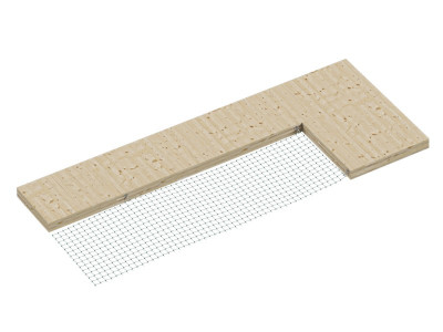 horizontal-polypropylene-fall-protection-safety-net-horizontal-net