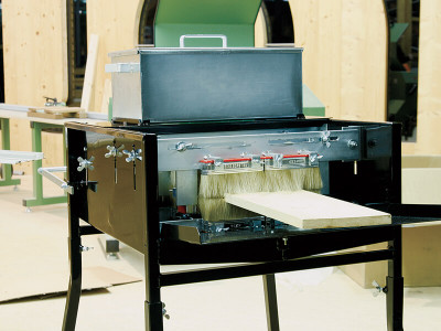 application-painting-machine-jelly