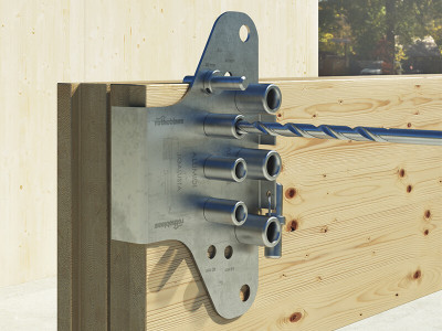 application-drilling-template-for-alumidi-and-alumaxi-jig-alu-sta
