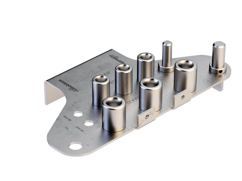 drilling-template-for-alumidi-and-alumaxi-jig-alu-sta