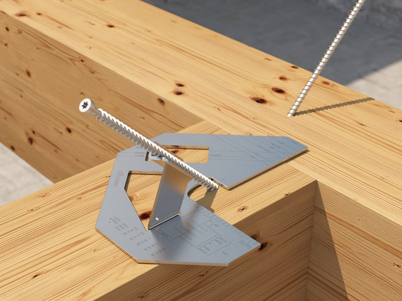 application-template-for-45°-screw-connections-jig-vgz-45