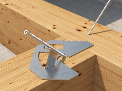 application-template-for-45°-screw-connections-jig-vgz-45