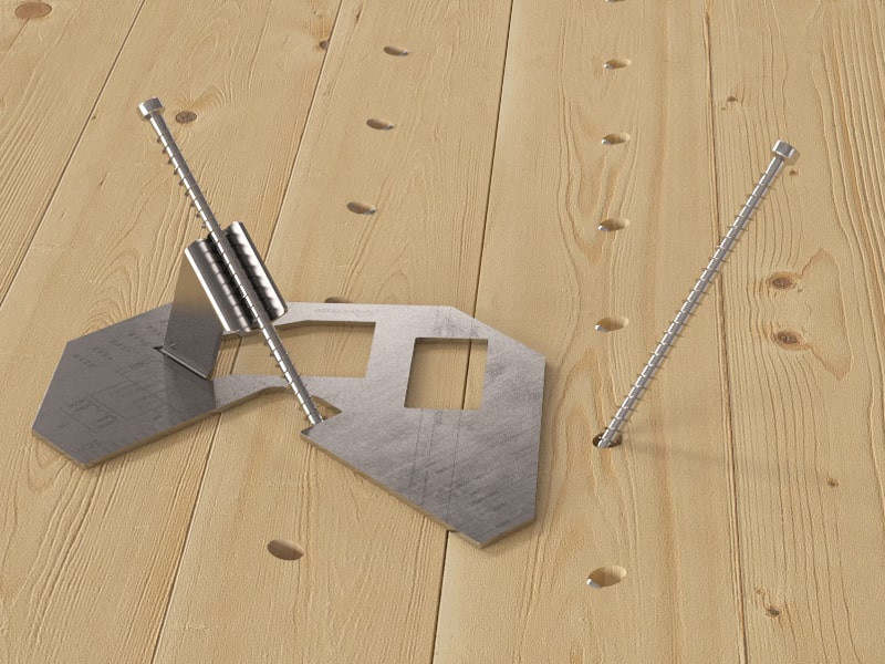 application-template-for-45°-screw-connections-jig-vgz-45