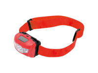 compact-light-with-7-modes-light