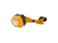 ultra-compact-lamp-with-4-modes-of-use-light-sos