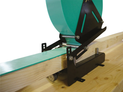 application-dispenser-for-nail-point-sealant-tape-lizard
