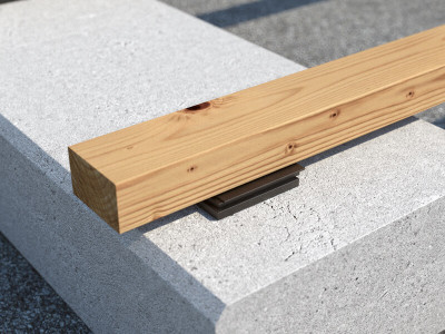application-leveling-pad-nag