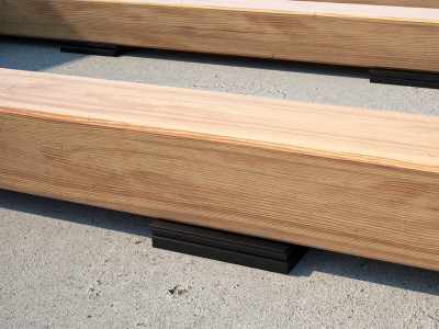 application-leveling-pad-nag