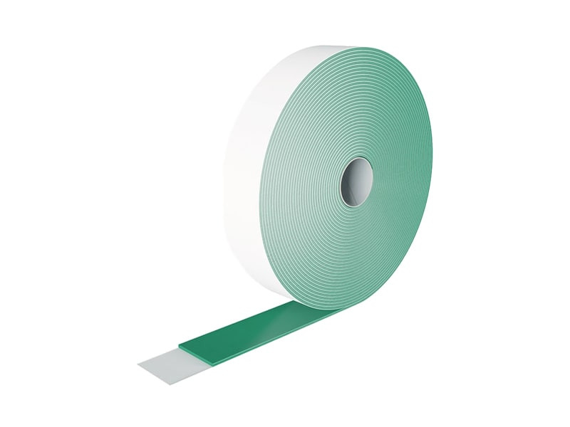 high-adhesion-nail-point-sealant-tape-nail-plaster-gemini