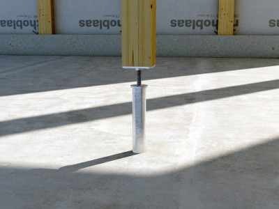 application-embedded-tubular-post-base-p10-p20