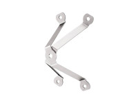 terminal-element-with-4-feet-per-side-parend