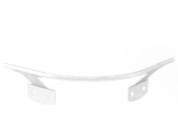 external-pass-through-angle-bracket-for-facades-parex