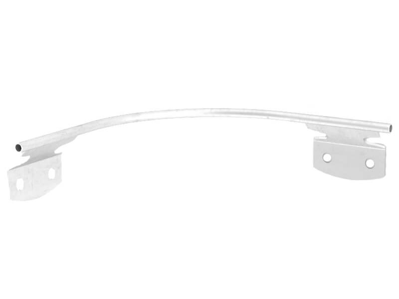 internal-pass-through-angle-bracket-for-facades-parin
