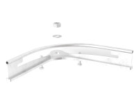 angular-pass-through-element-pasang