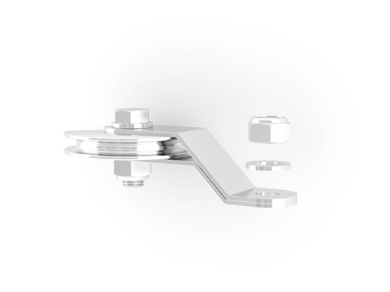 non-pass-through-angle-bracket-patrolang