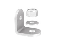 terminal-element-patrolterm