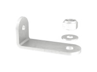 long-terminal-patrolterml