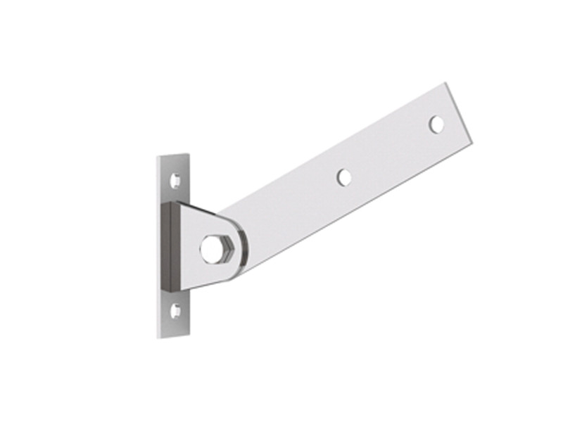 hinged-plate-brace