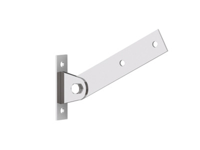 hinged-plate-brace