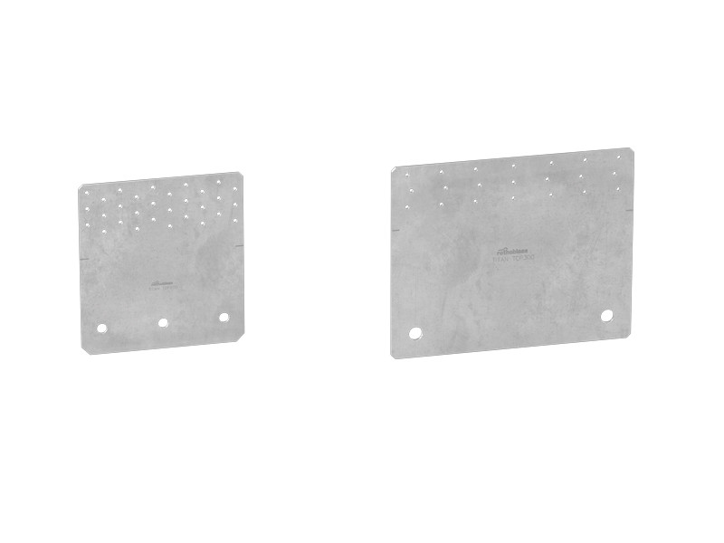perforated-plate-for-shear-loads-titan-plate-c