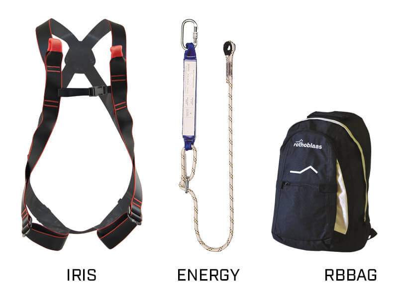 basic-kit-for-platform-work-platform-base