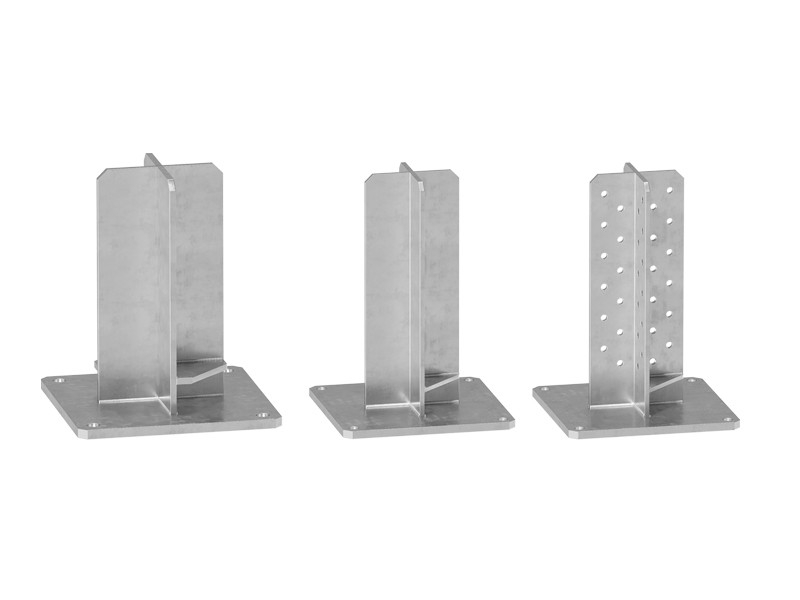 application-cross-shaped-post-base-x10