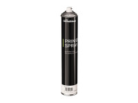 universal spray primer for acrylic adhesive tapes