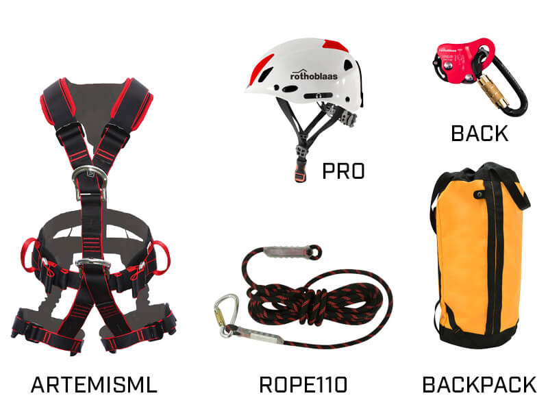 professional-worksite-kit-profi