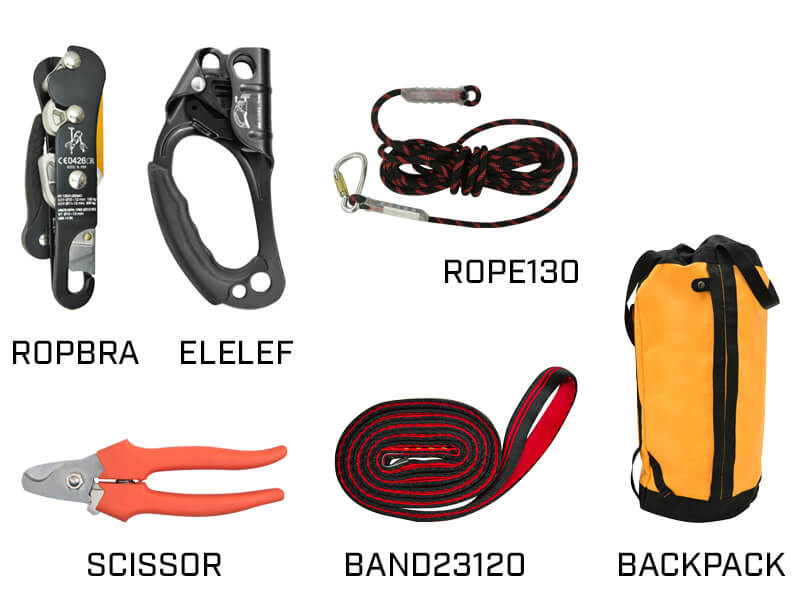 suspension-rescue-system-rescue-kit