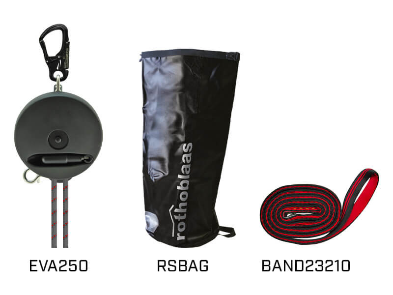 suspension-rescue-system-rescue-kit-system