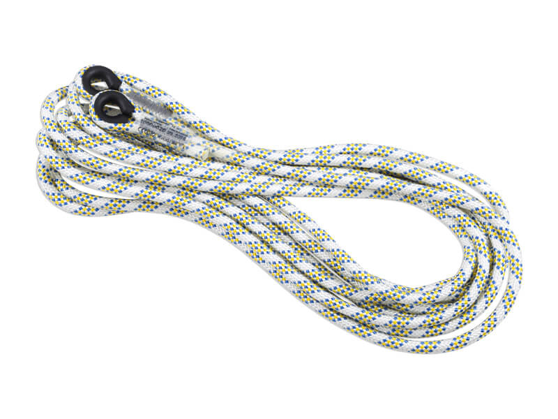 semi-static-rope-rope-3
