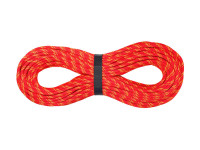 static-rope-red-rope-4